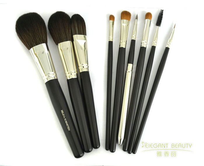 高端化妝刷制造的技術(shù)演進(jìn)與行業(yè)標(biāo)準(zhǔn)提升