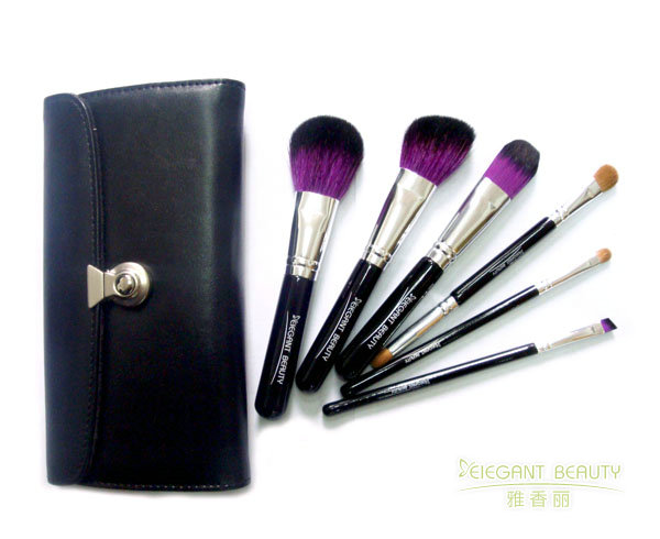 成套化妝刷工廠的研發(fā)體系與產(chǎn)品創(chuàng)新實踐