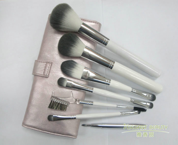 化妝刷工廠的質(zhì)量管控體系構(gòu)建與合規(guī)實踐